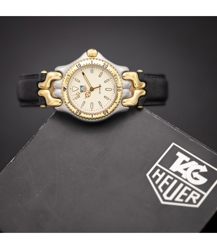 tag-heuer.jpg