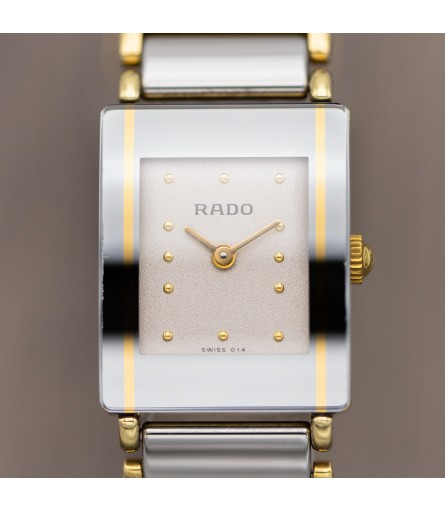 rado.jpg