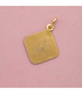 □【fridge antique】MARIA Charm-