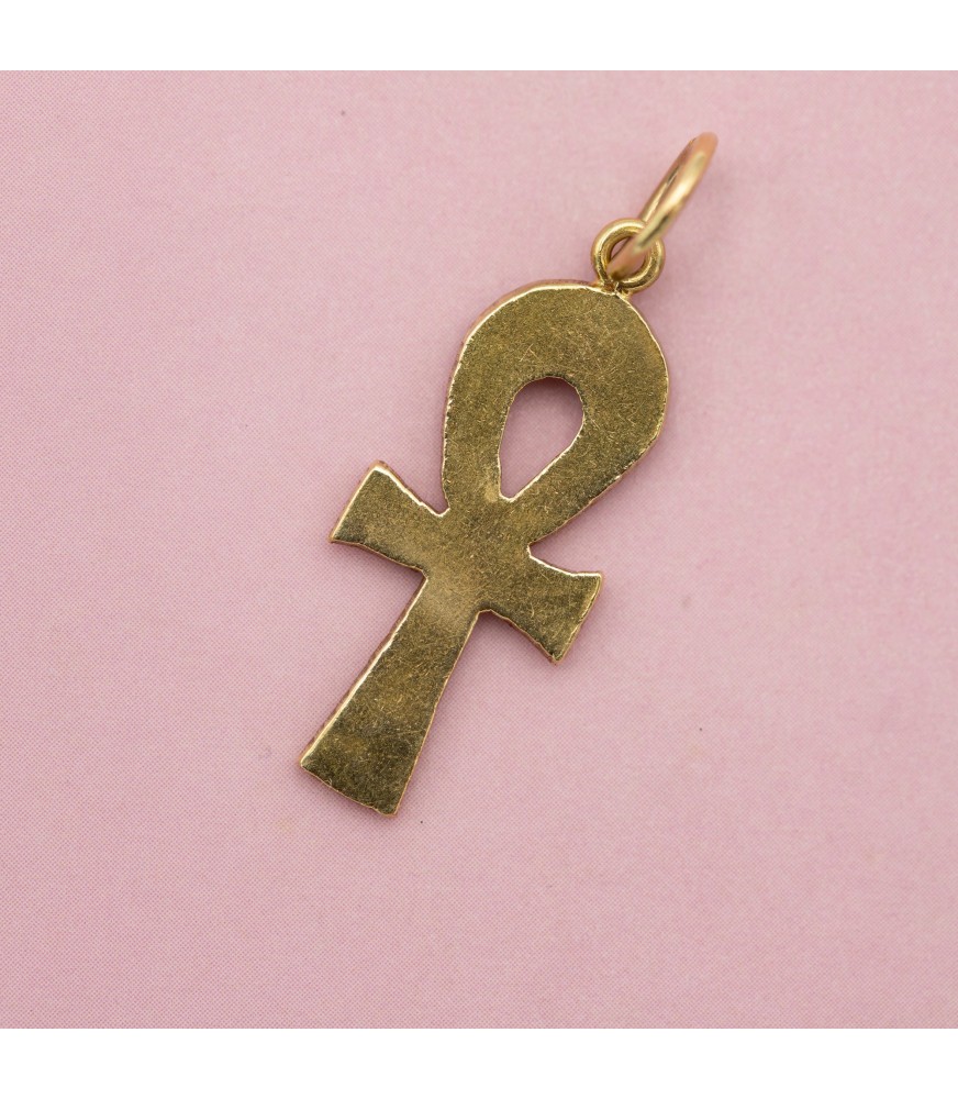 Ankh