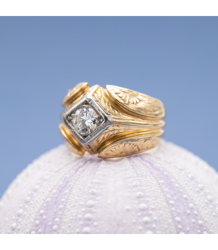Mission Viejo, CA Gold, Silver & Jewelry Dealers | Diamonds, Coins, Used  Rolexes - Orange County
