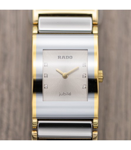 rado.jpg