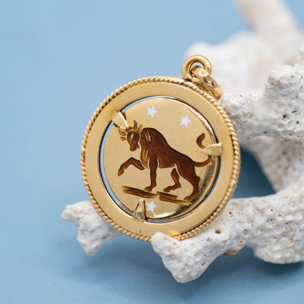 Taurus