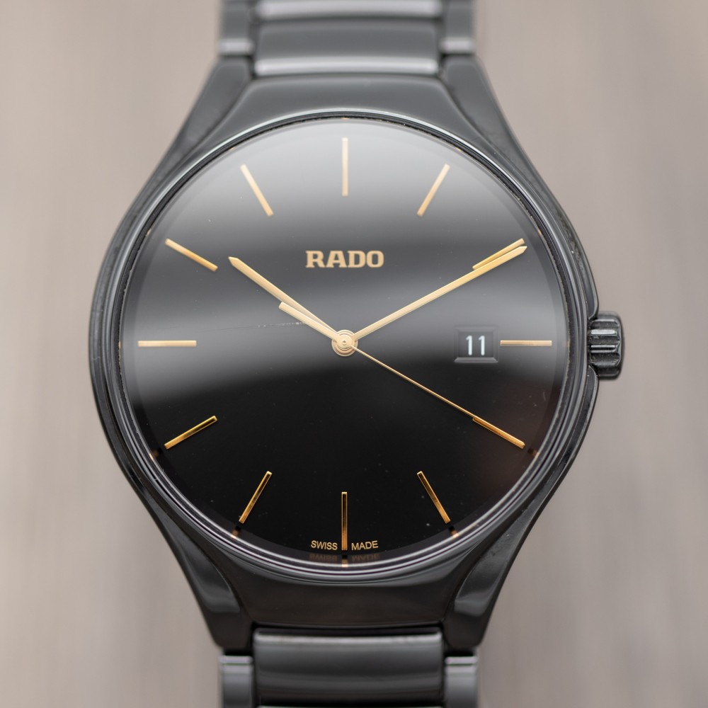 Rado
