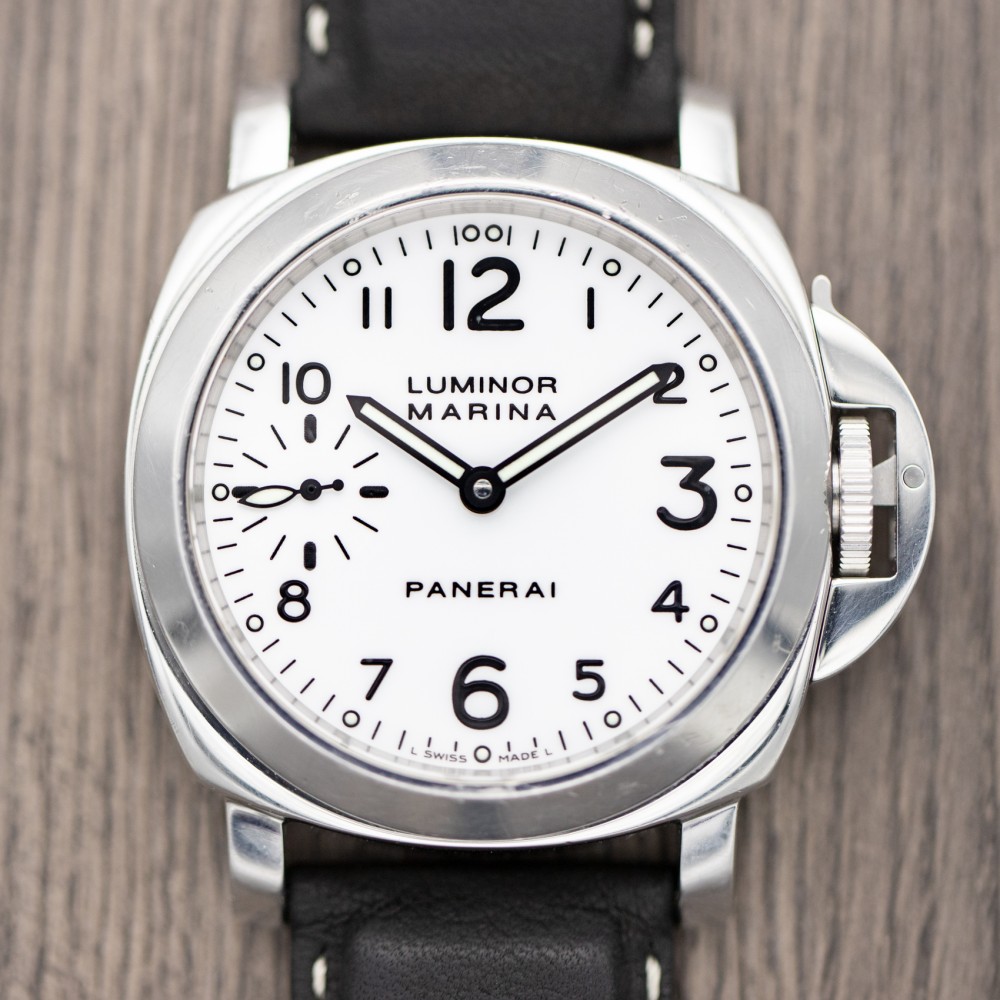 Panerai