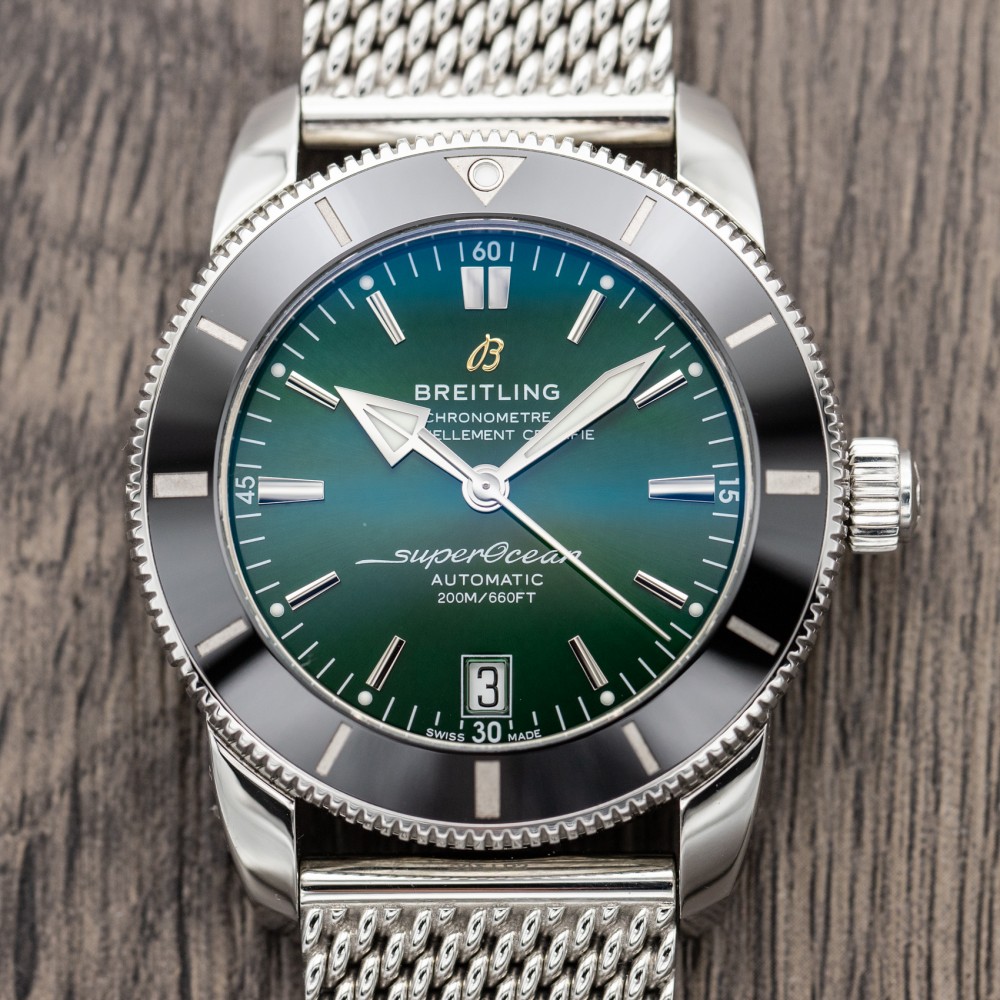 Breitling