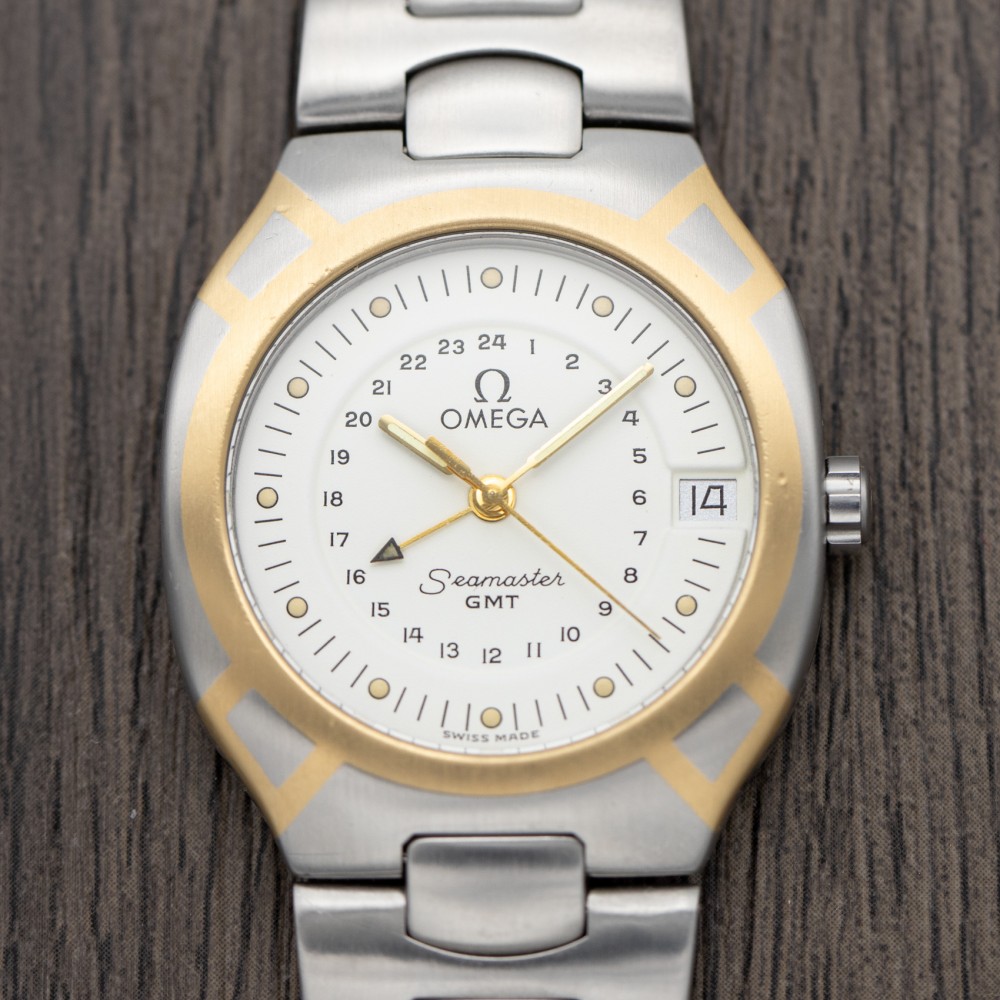 Omega