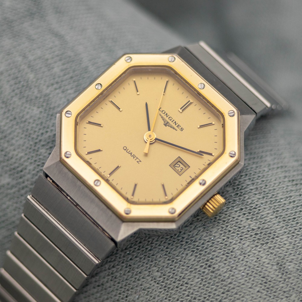 longines.jpg longines.jpg