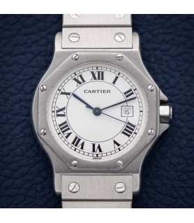 cartier watch links for sale